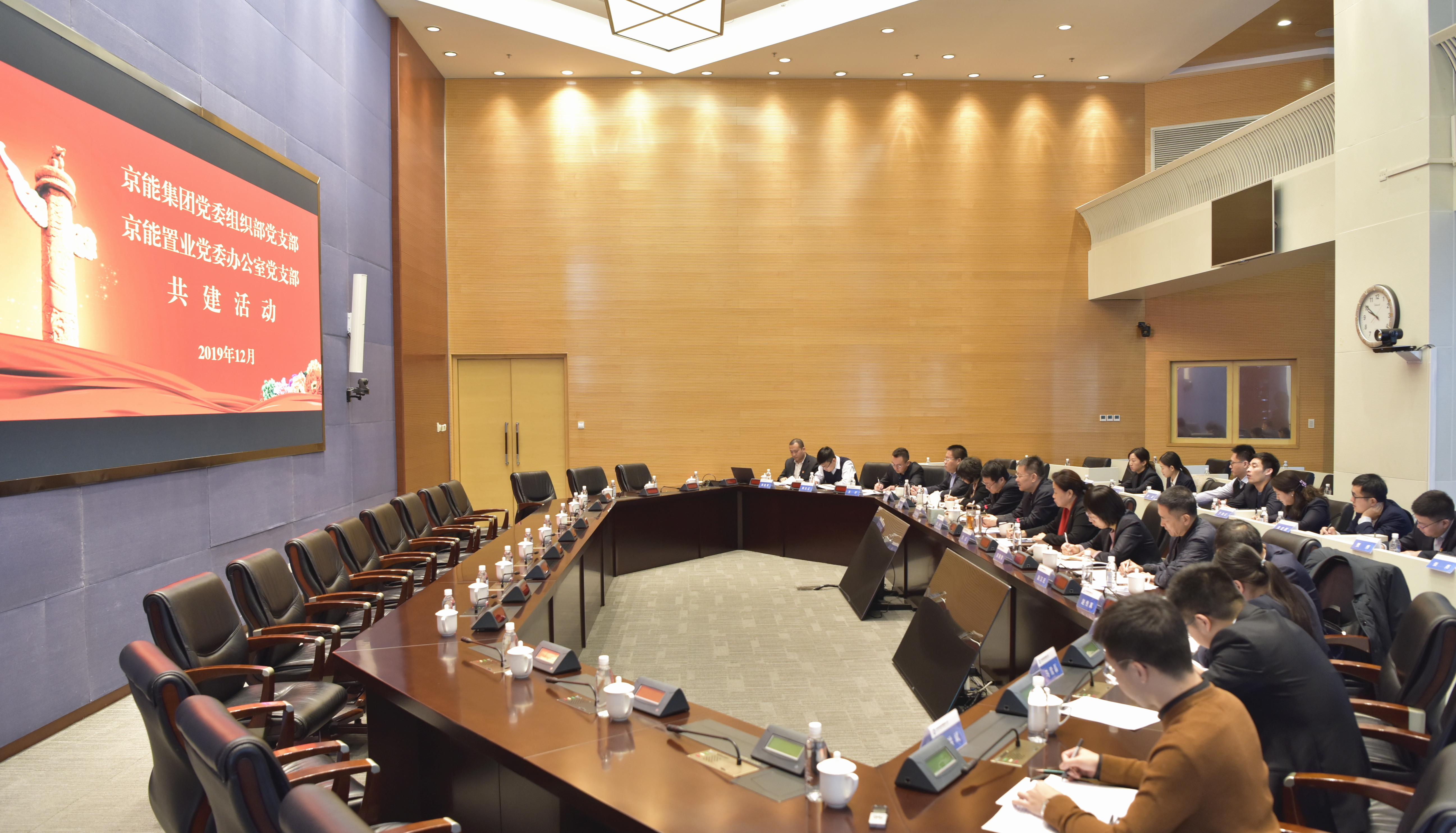 加拿大28预测网