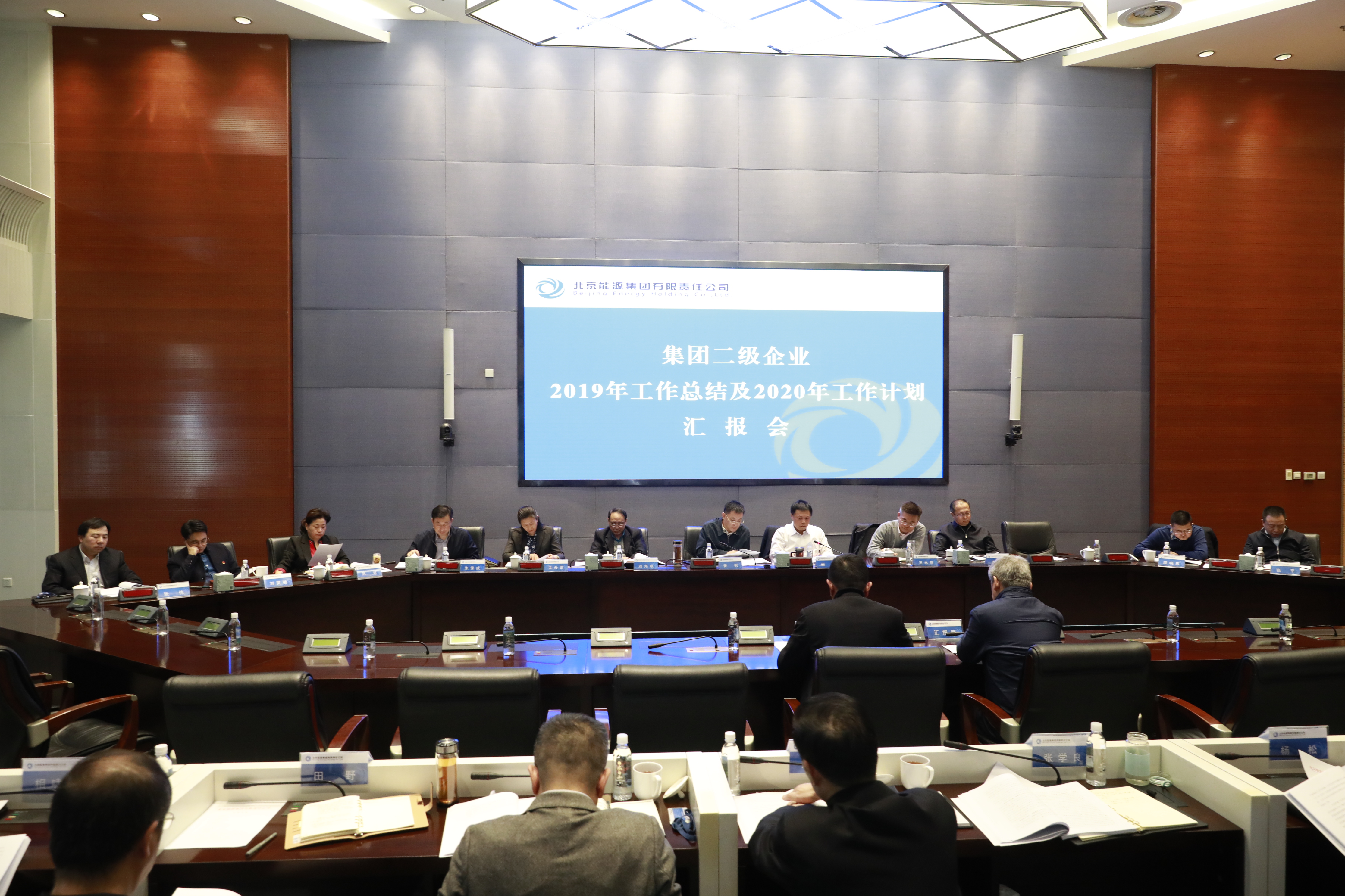 加拿大28预测网