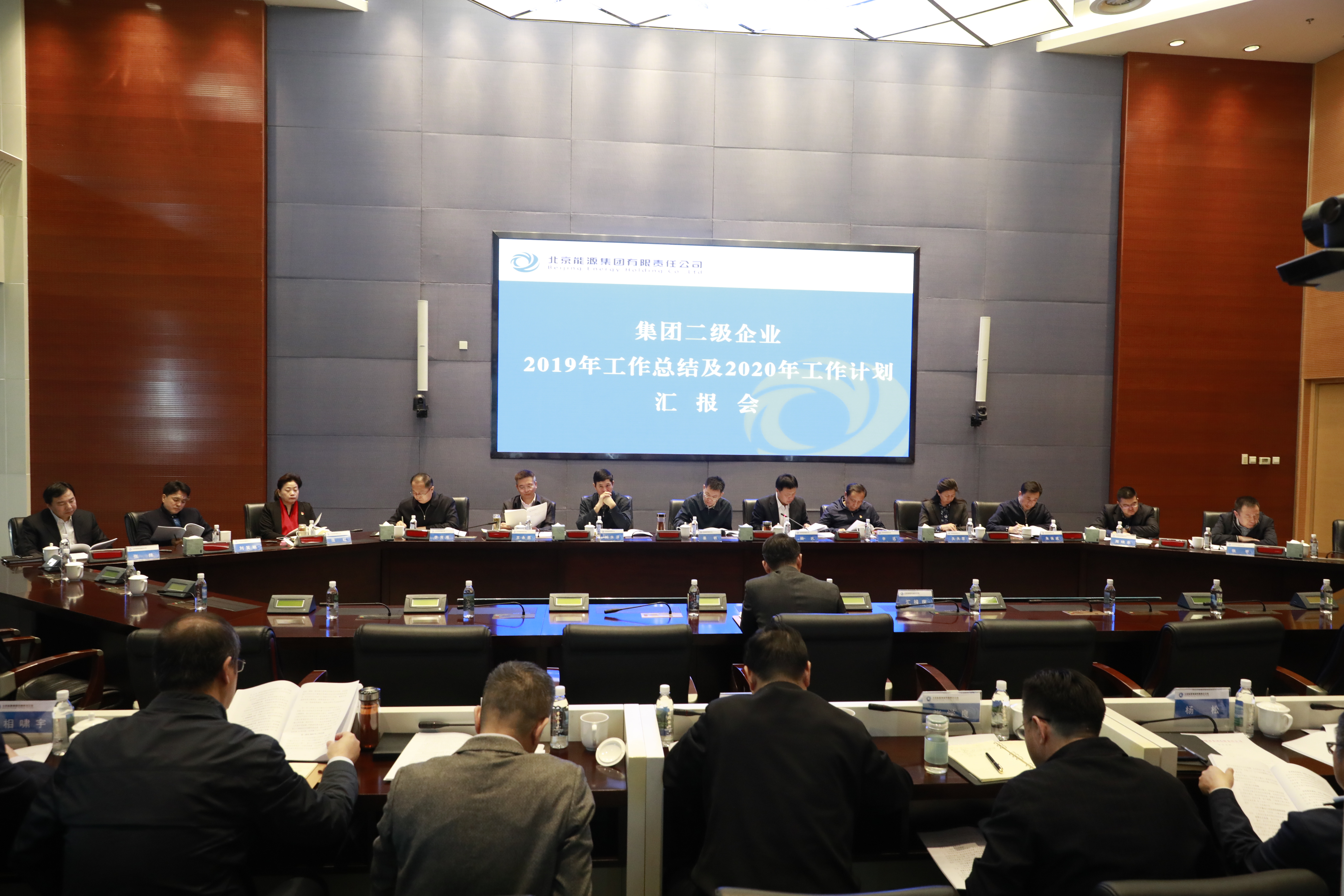 加拿大28预测网