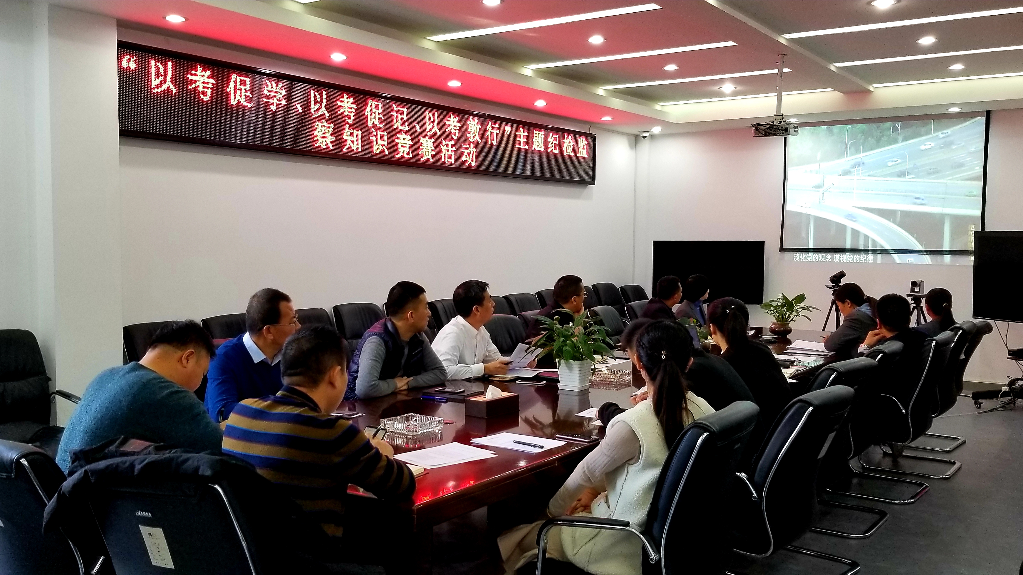 加拿大28预测网