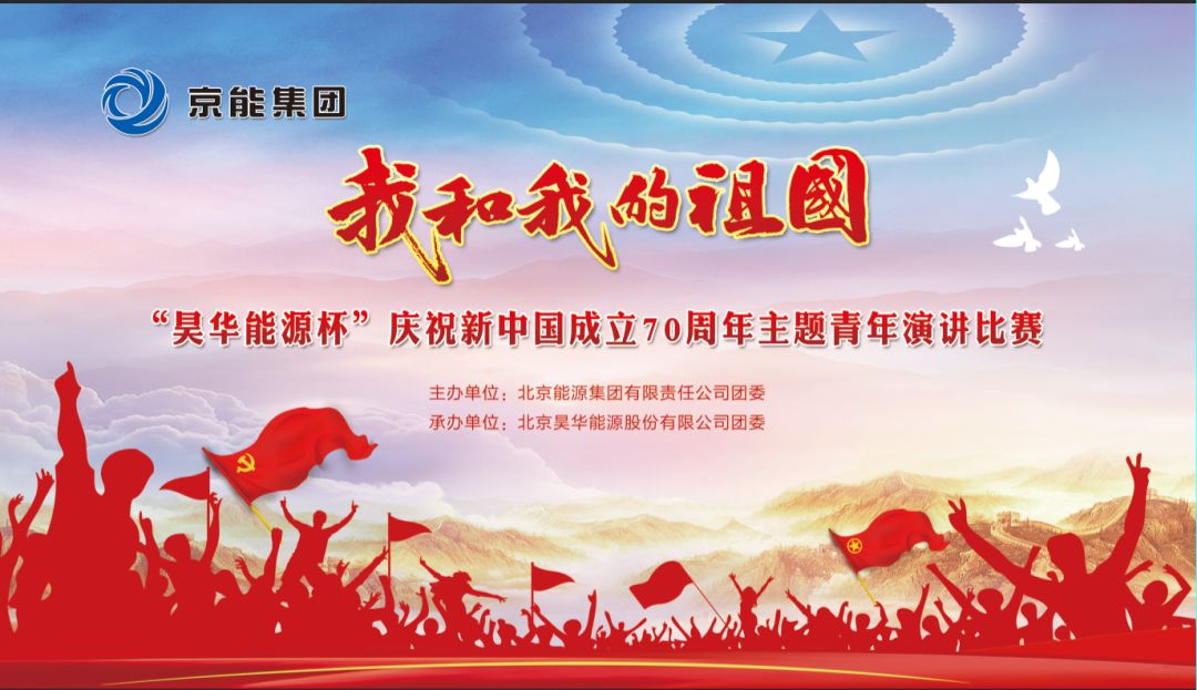 加拿大28预测网