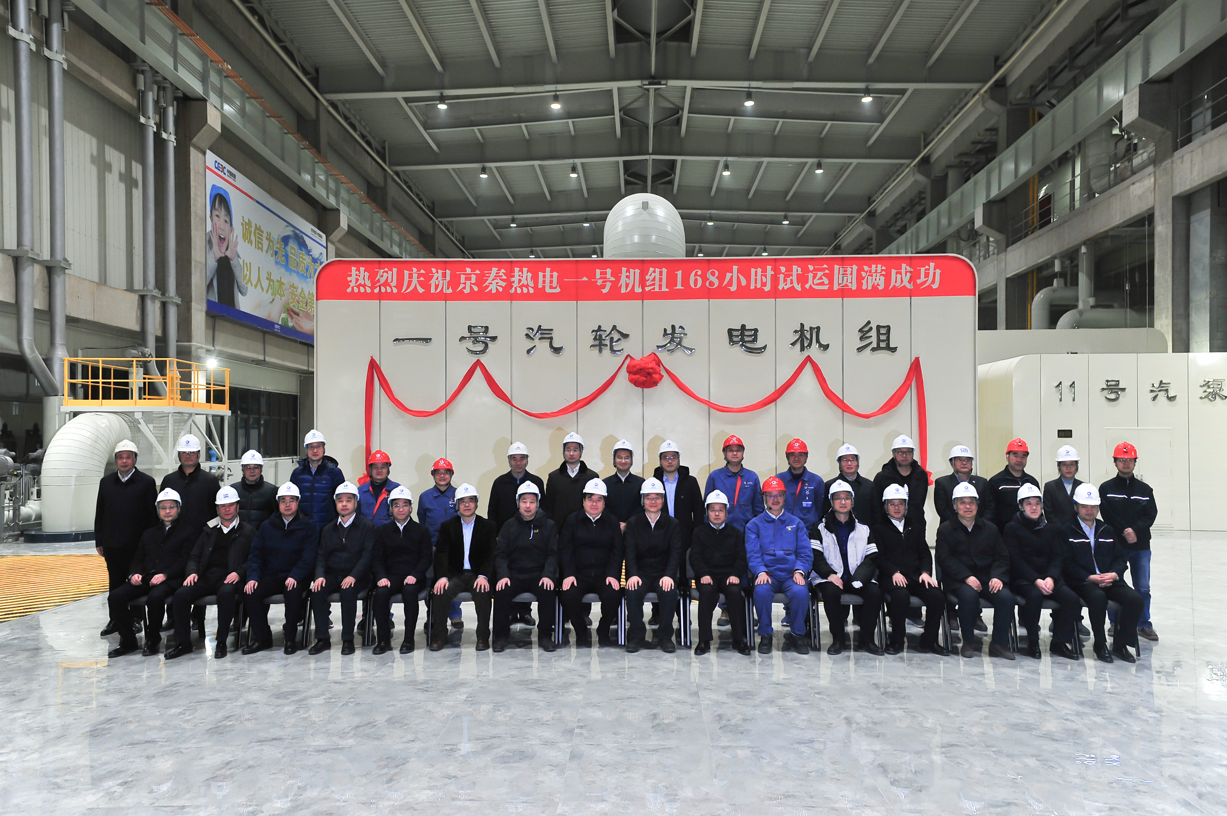 加拿大28预测网