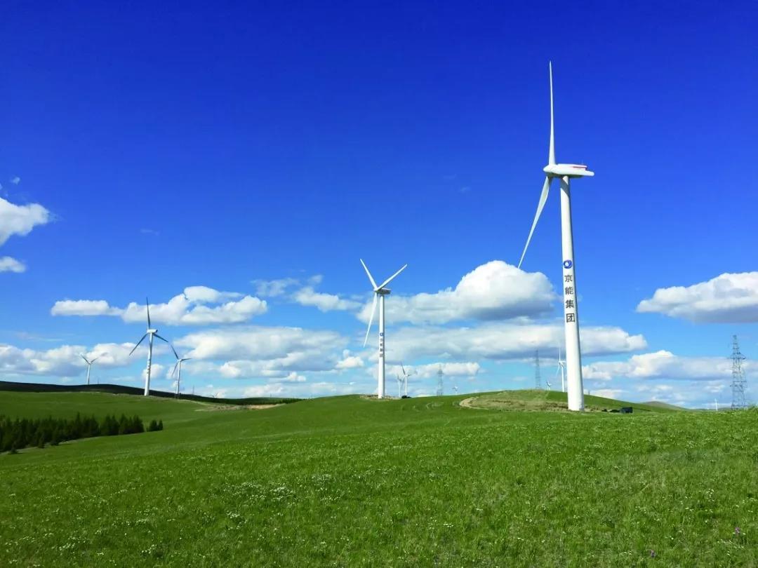 加拿大28预测网