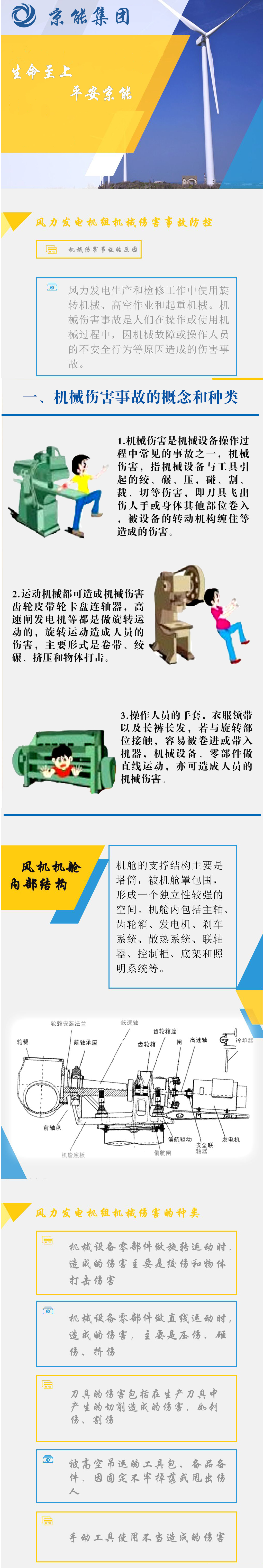 加拿大28预测网