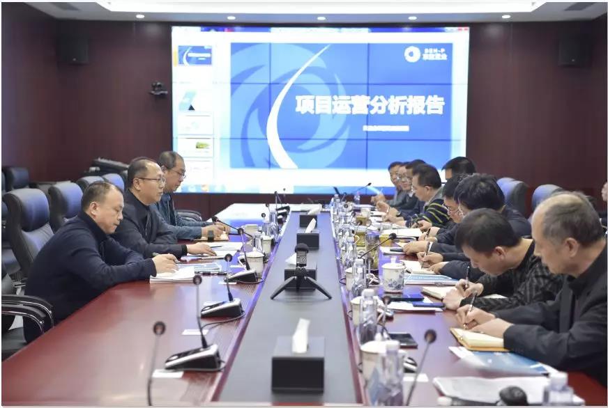 加拿大28预测网