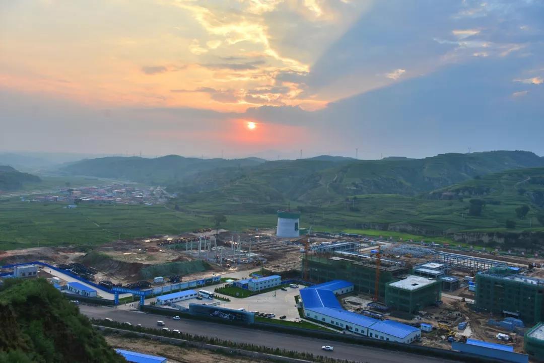 加拿大28预测网