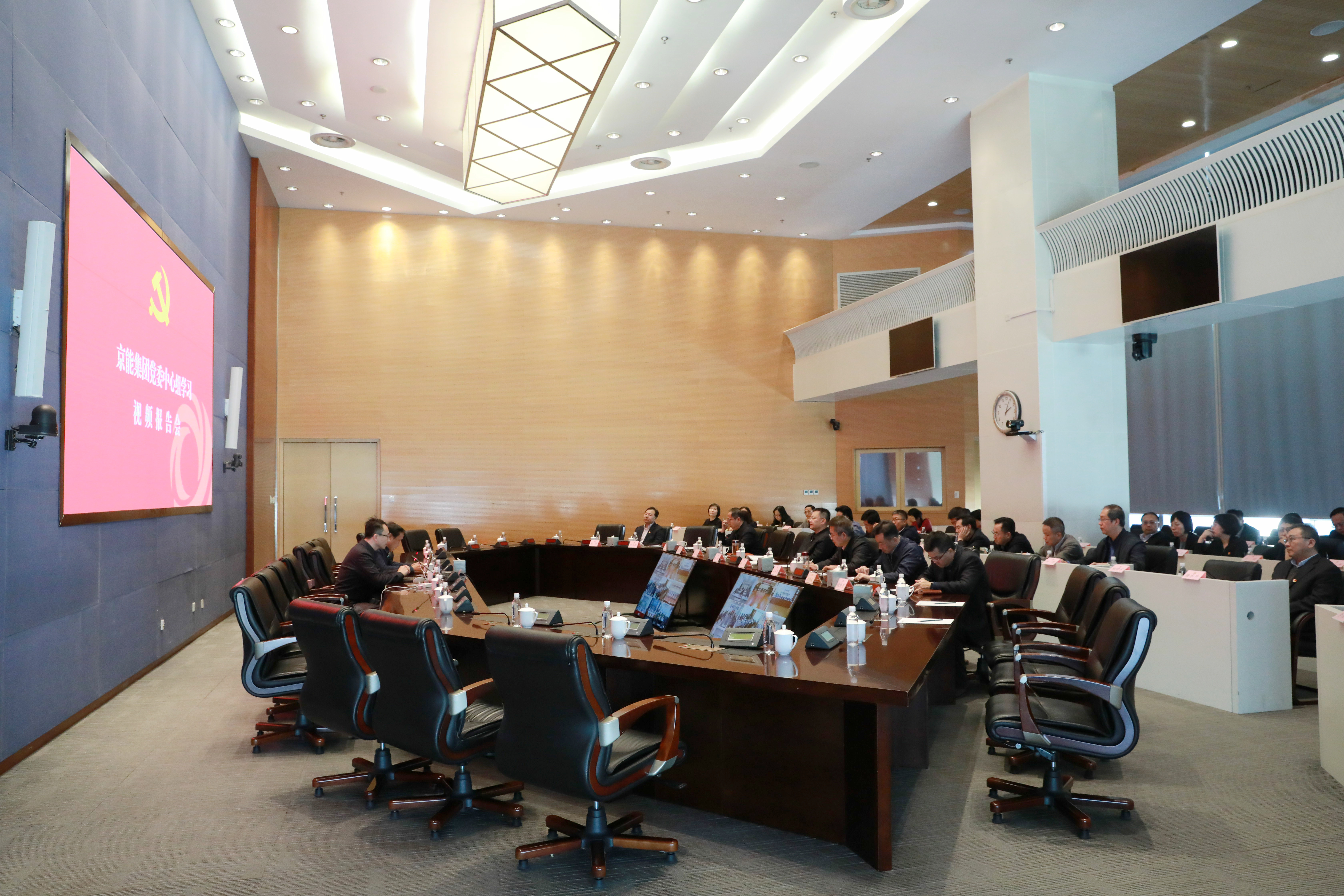 加拿大28预测网