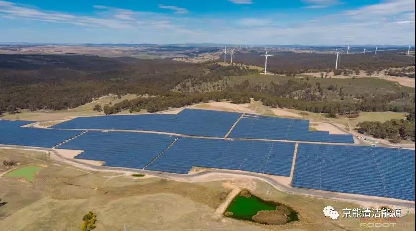 加拿大28预测网