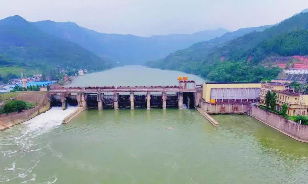 加拿大28预测网