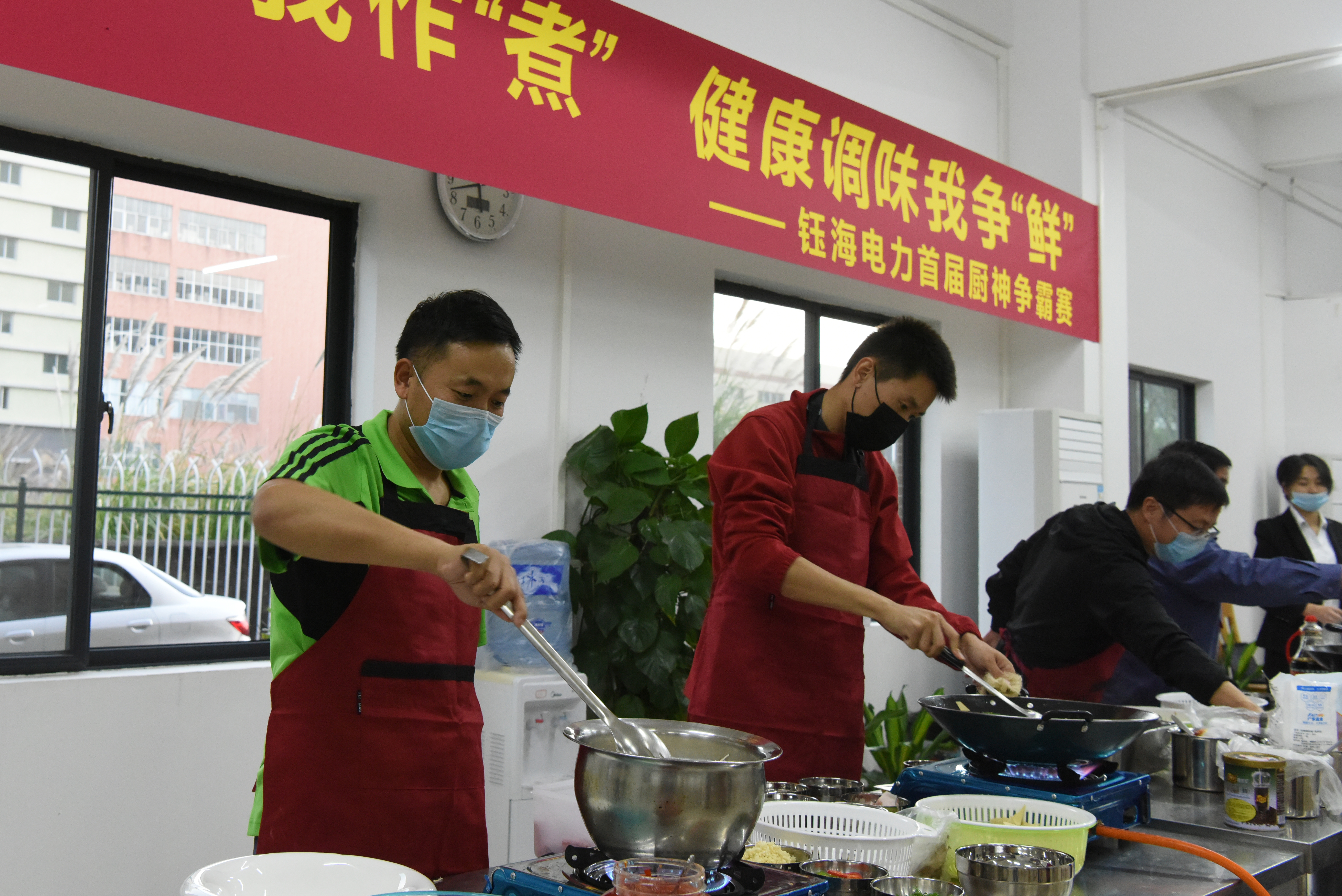 加拿大28预测网