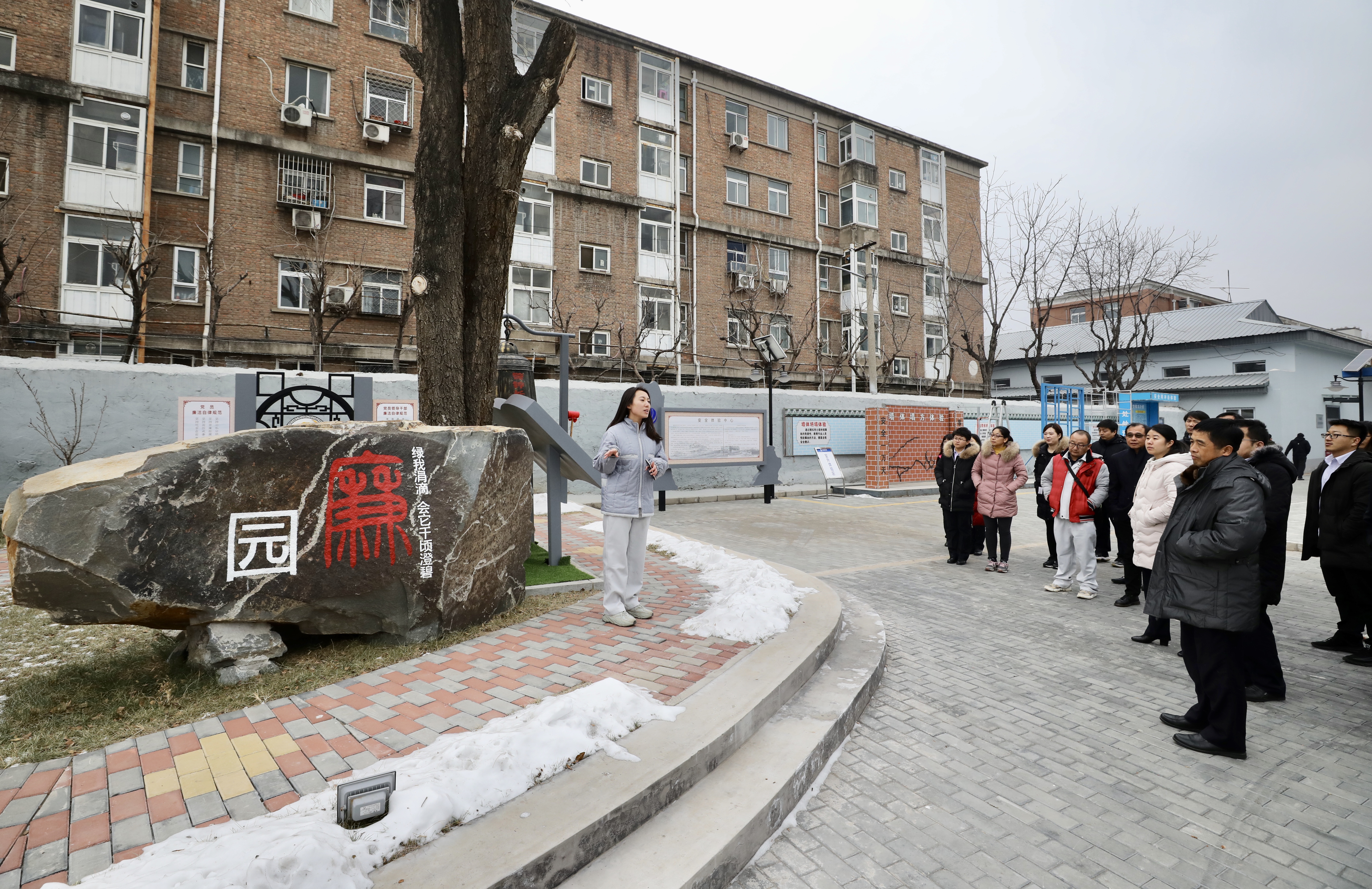 加拿大28预测网