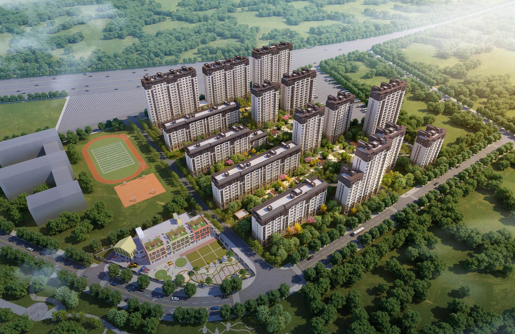 加拿大28预测网