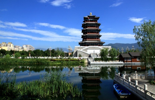 加拿大28预测网