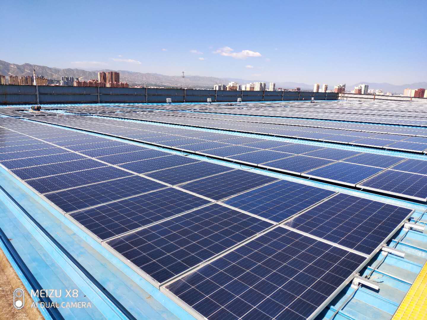 加拿大28预测网