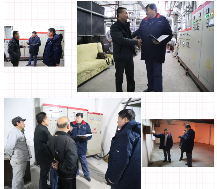 加拿大28预测网