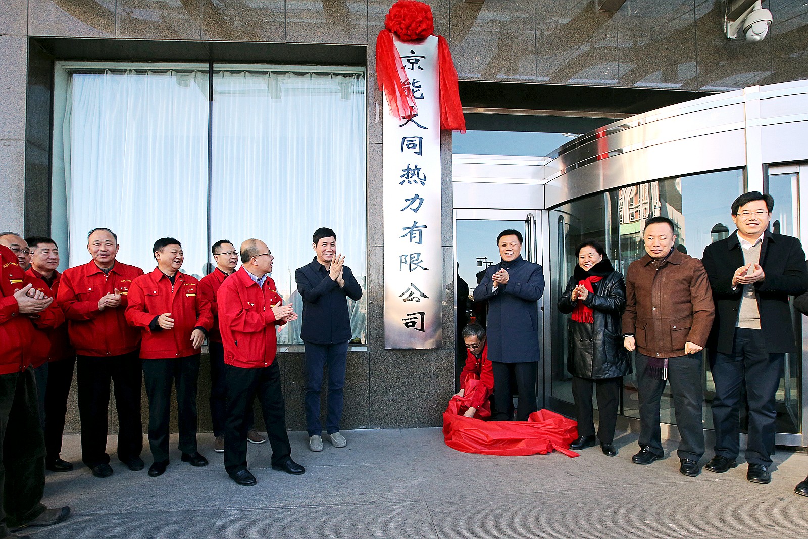 加拿大28预测网