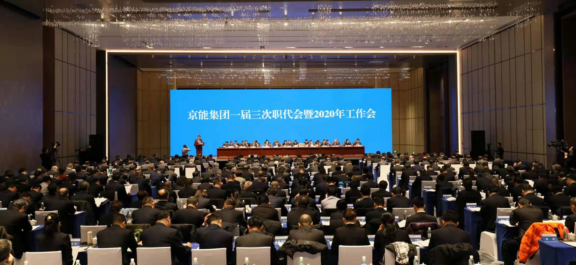 加拿大28预测网