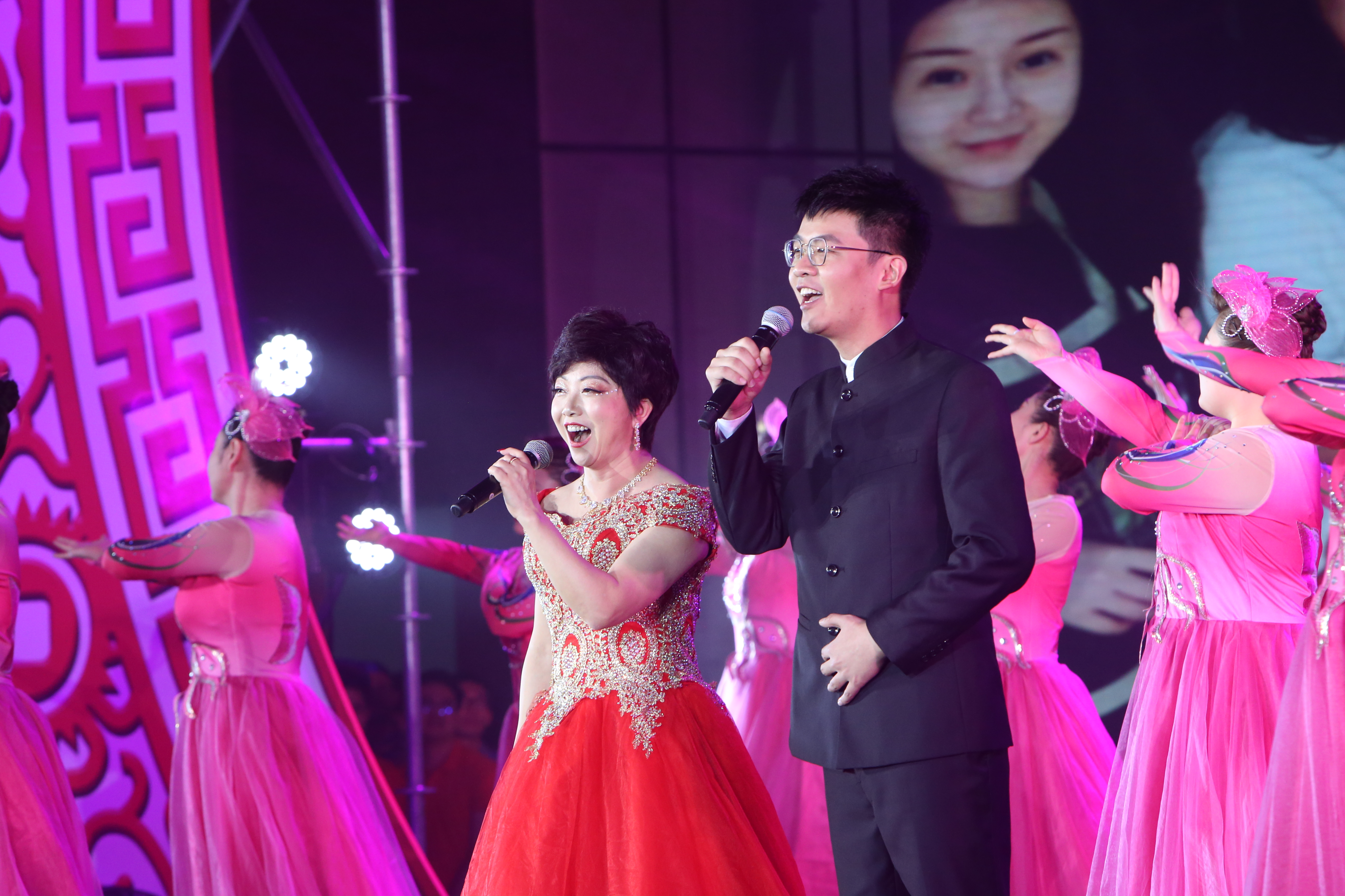 加拿大28预测网