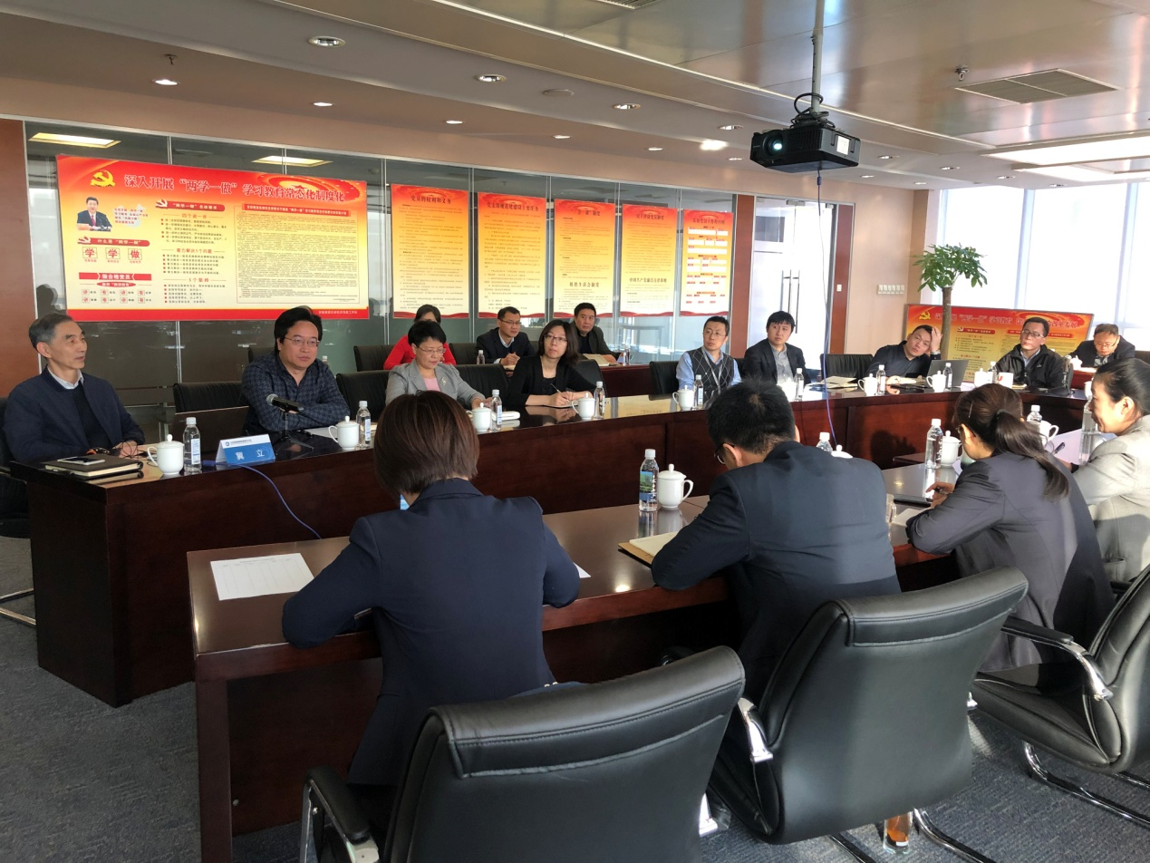 加拿大28预测网