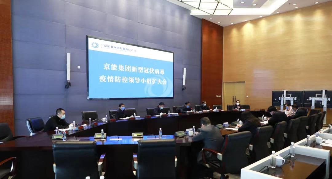 加拿大28预测网