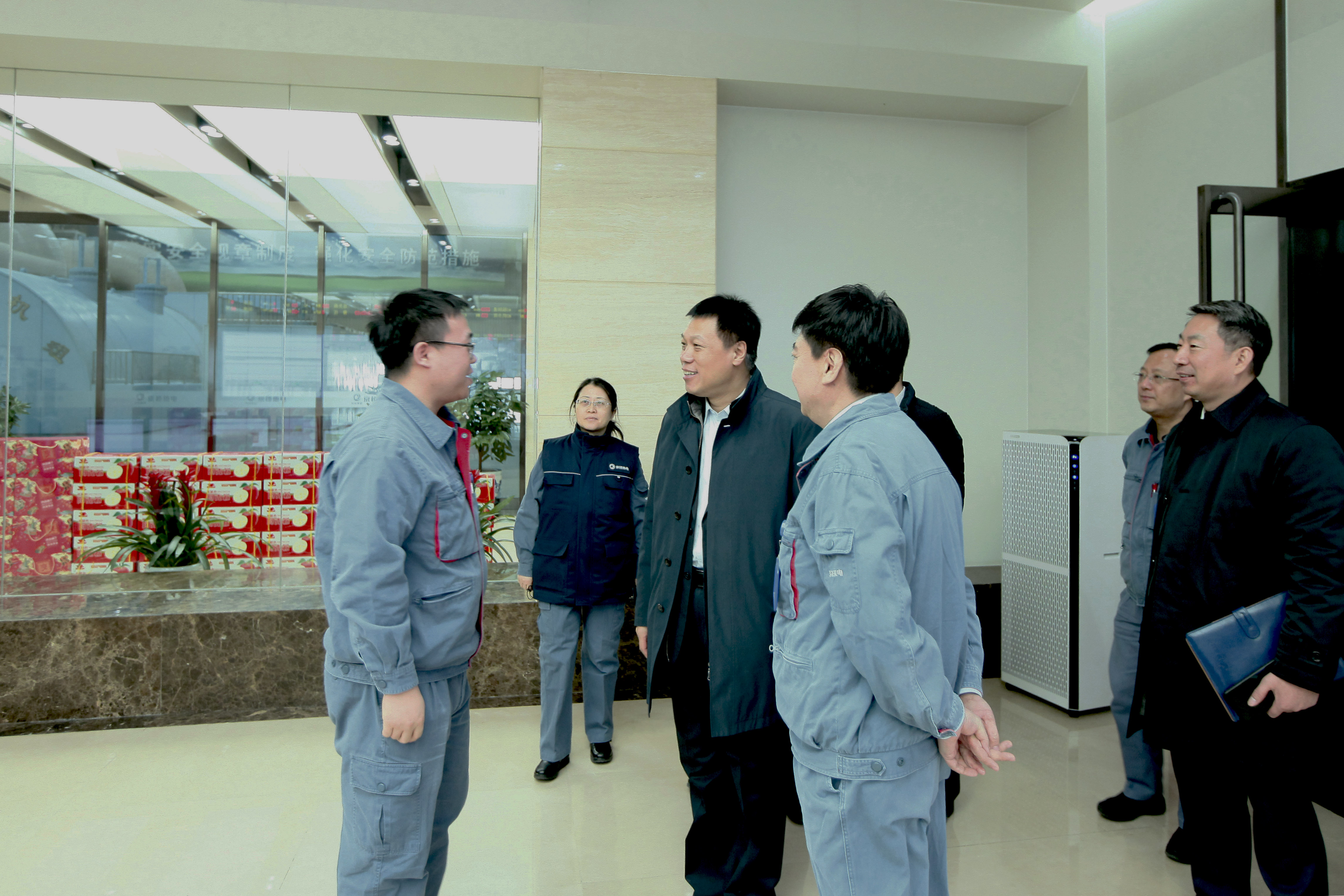 加拿大28预测网