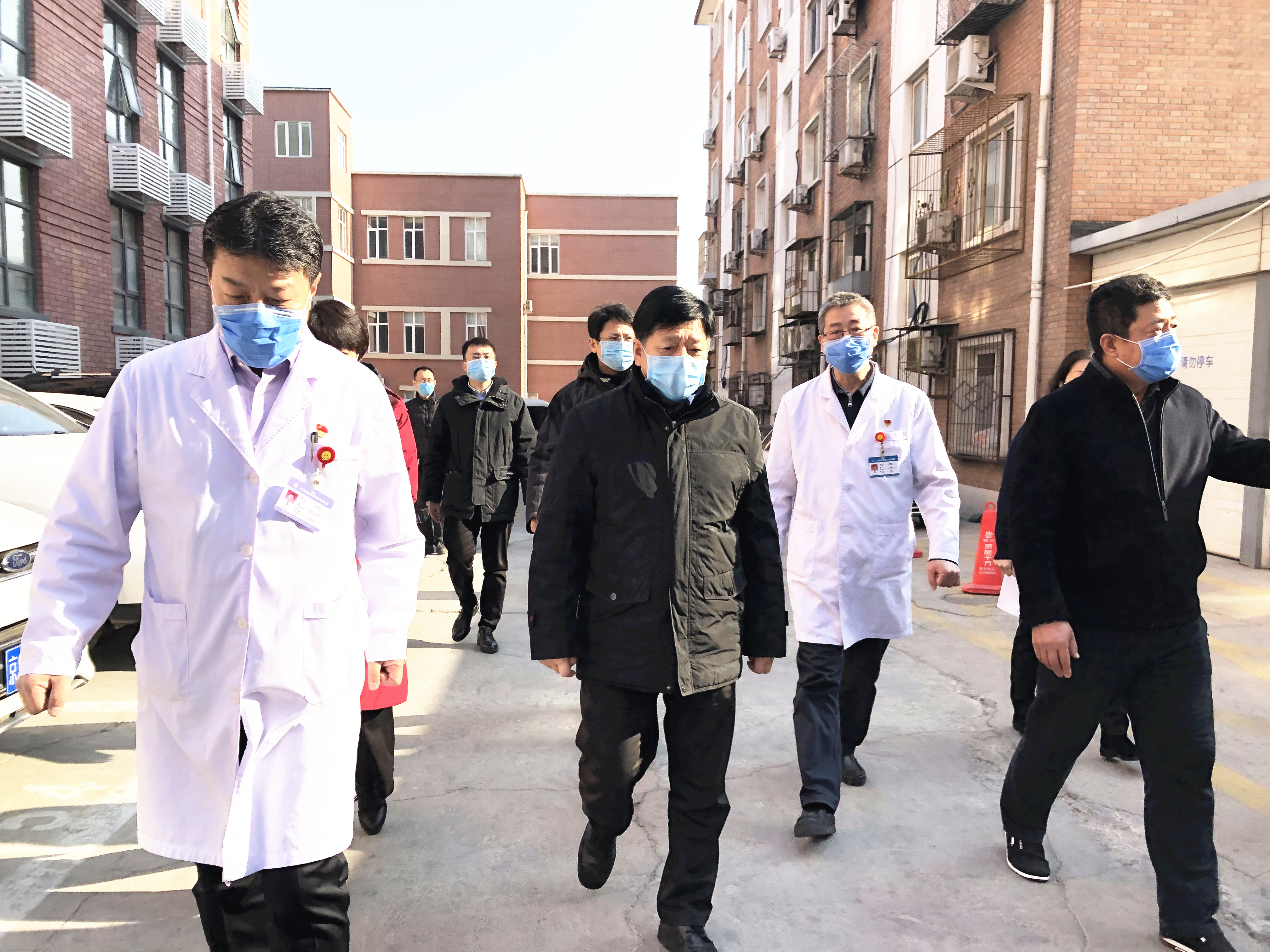 加拿大28预测网