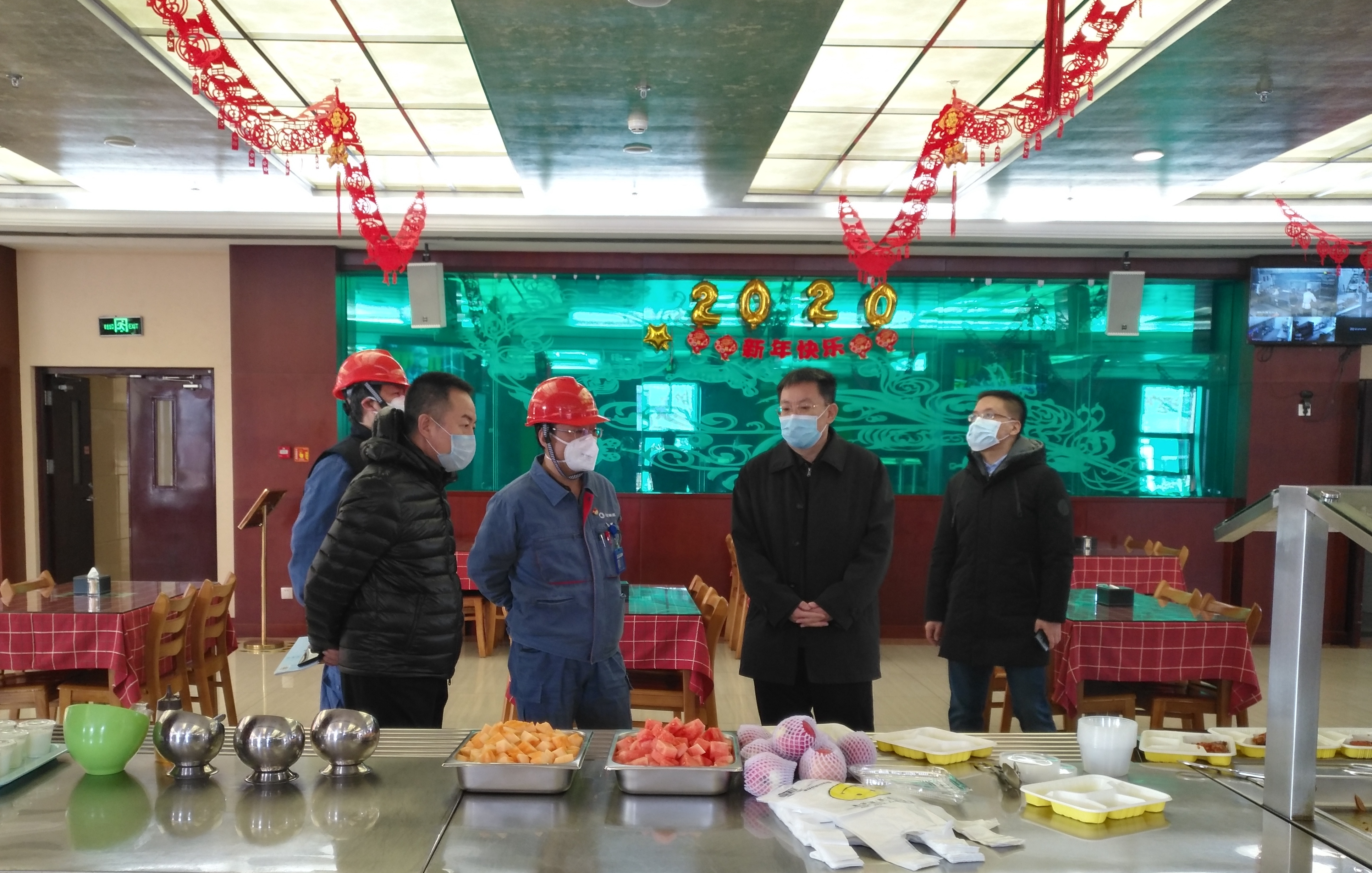 加拿大28预测网