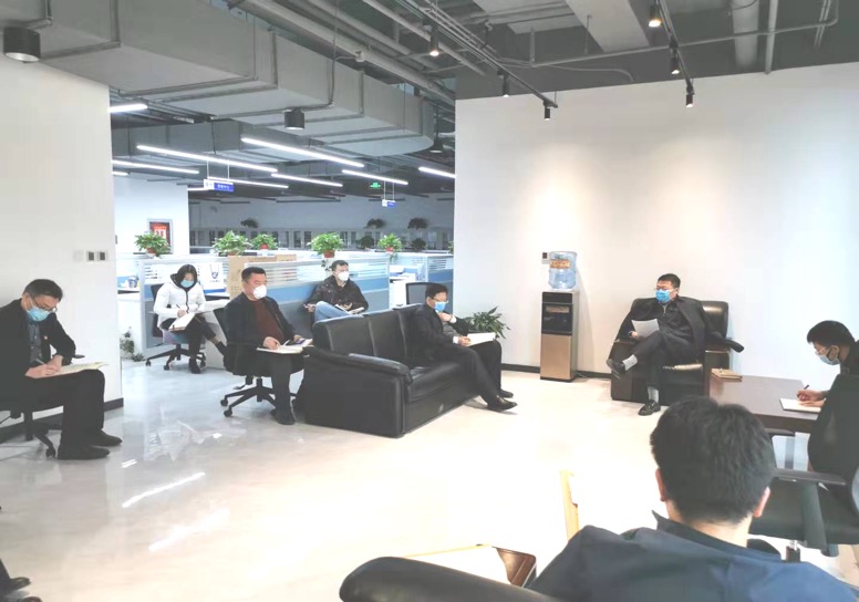 加拿大28预测网