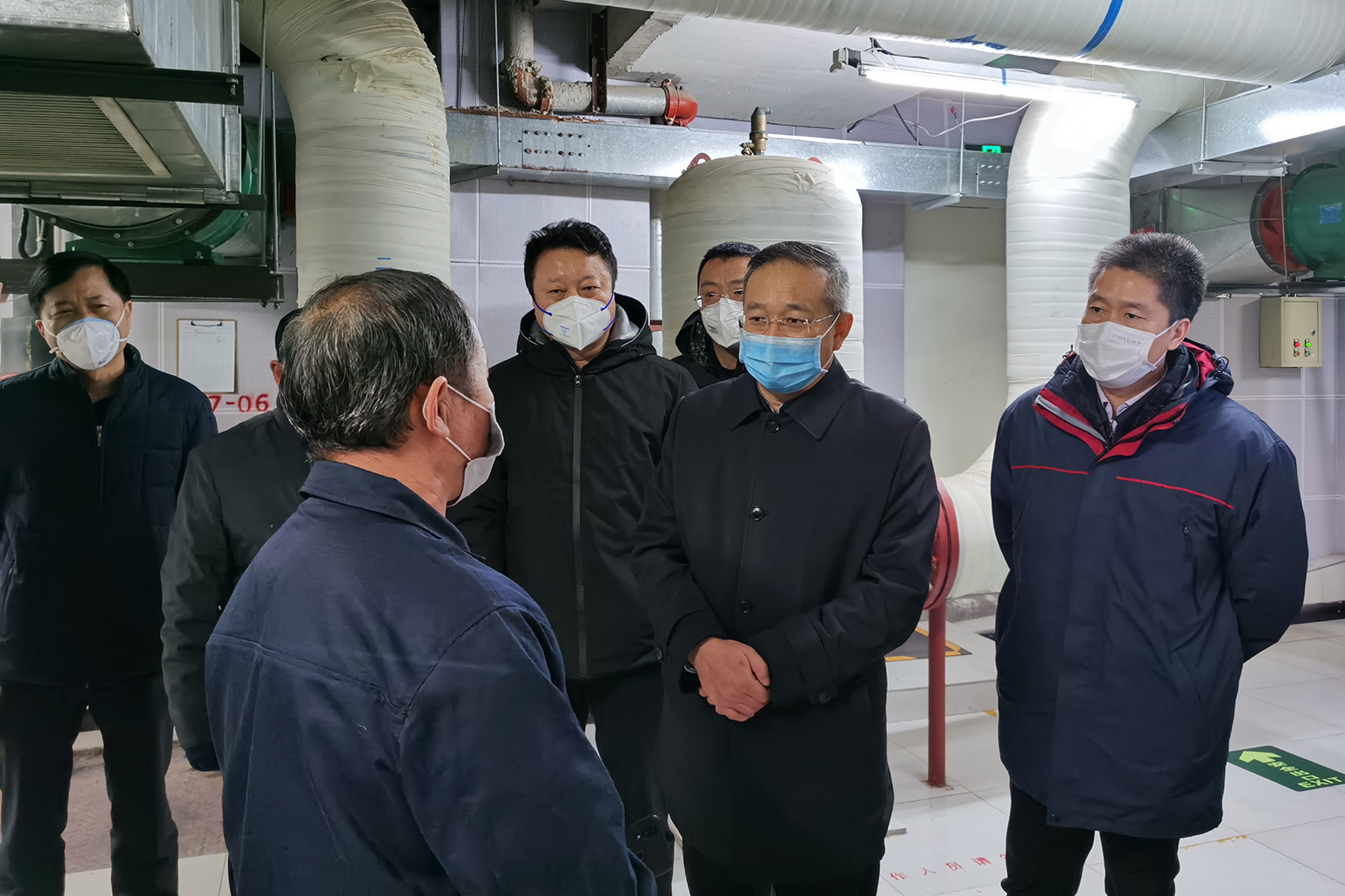 加拿大28预测网