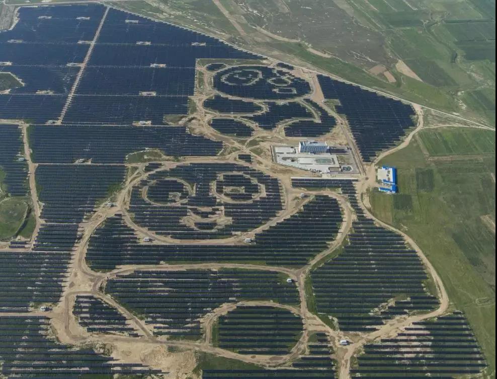 加拿大28预测网