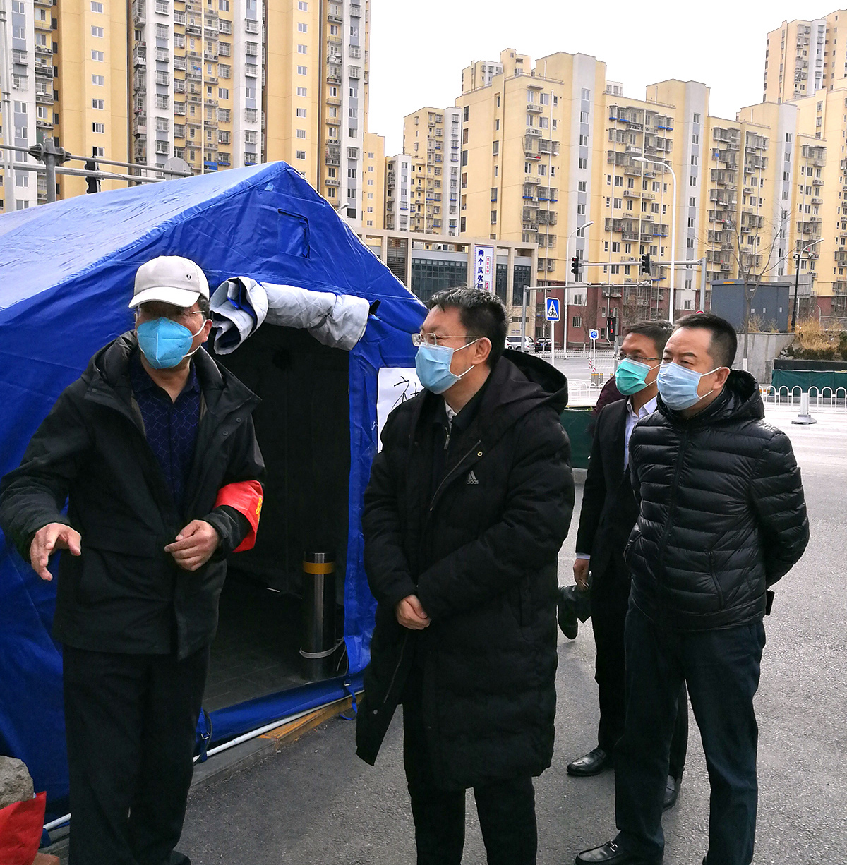 加拿大28预测网