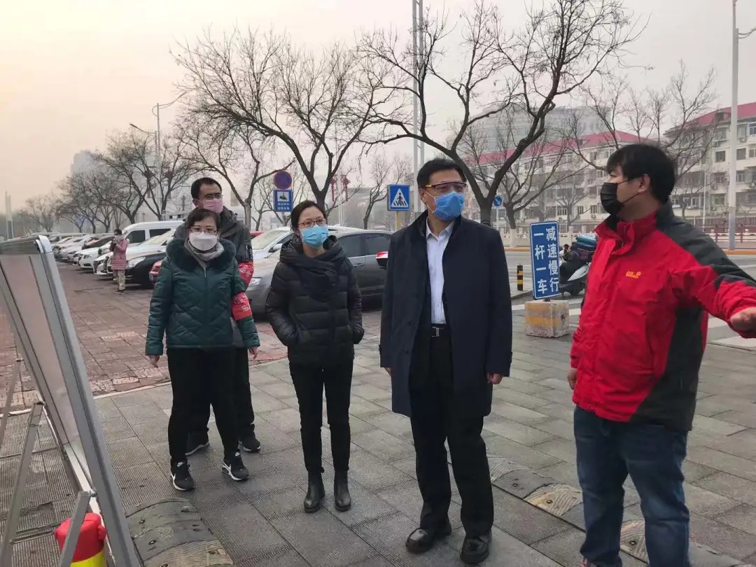 加拿大28预测网