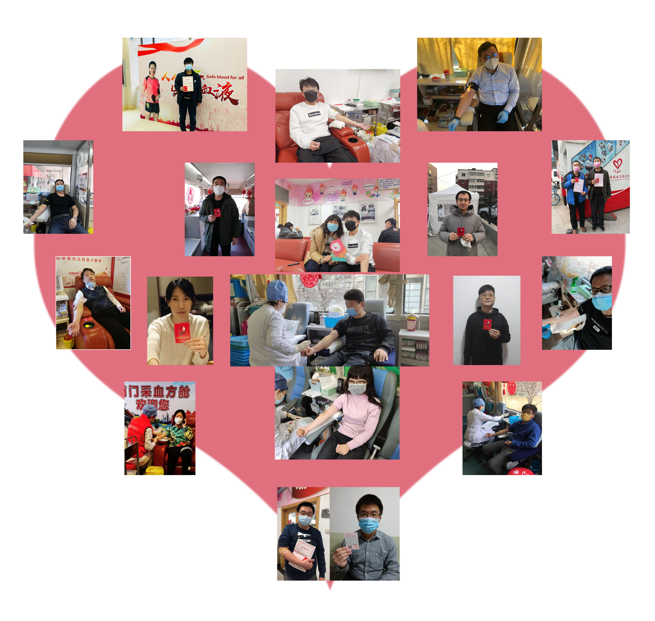 加拿大28预测网