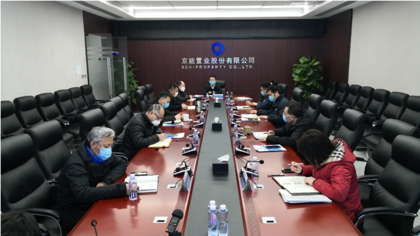 加拿大28预测网