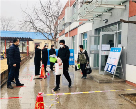 加拿大28预测网