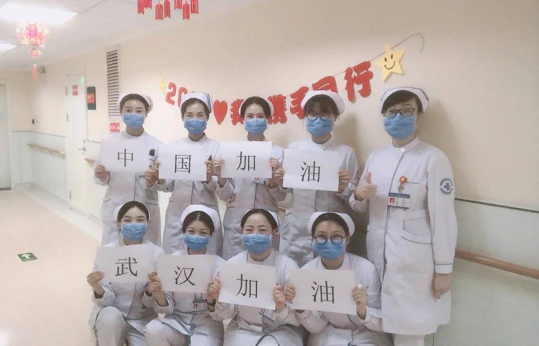 加拿大28预测网