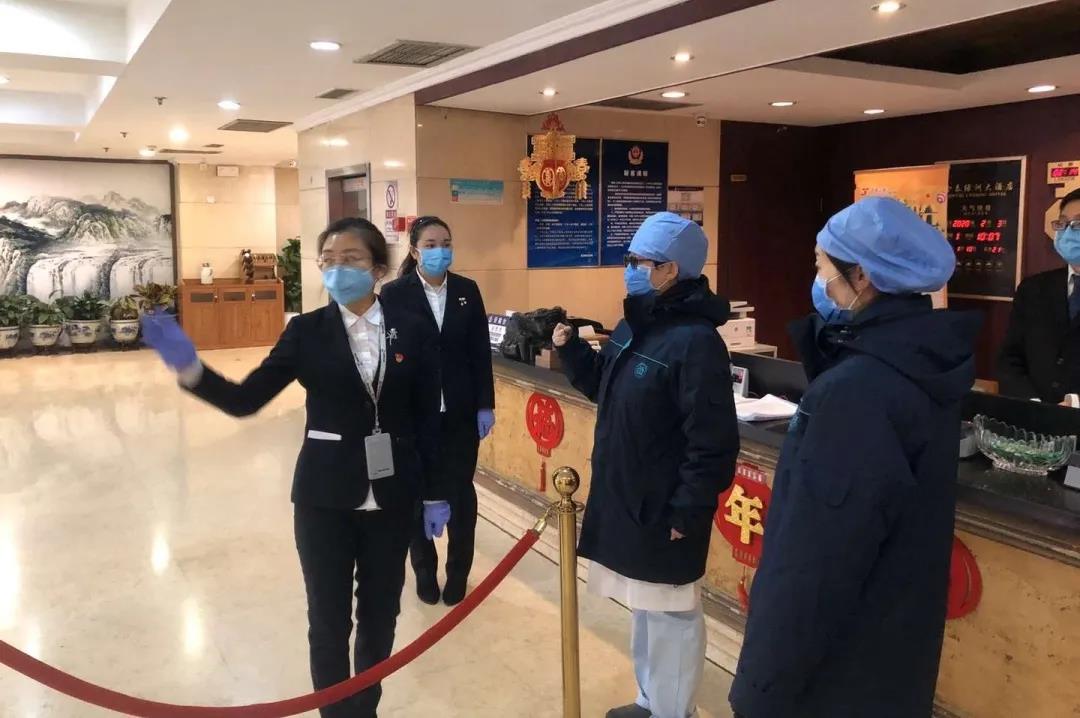 加拿大28预测网