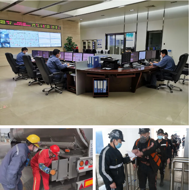 加拿大28预测网