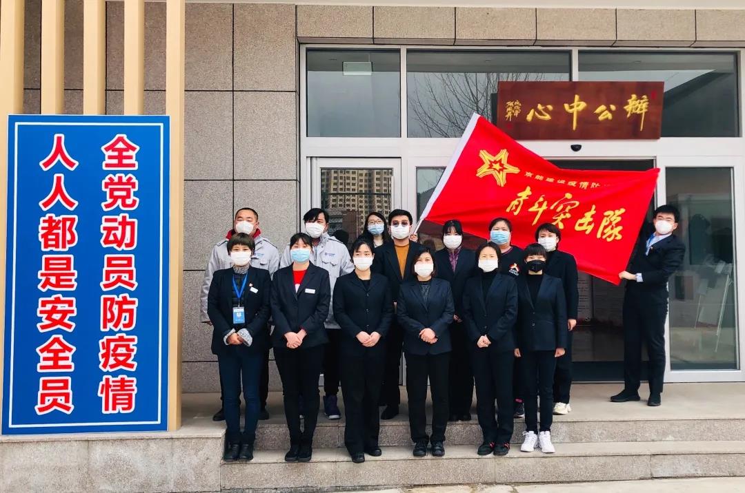 加拿大28预测网