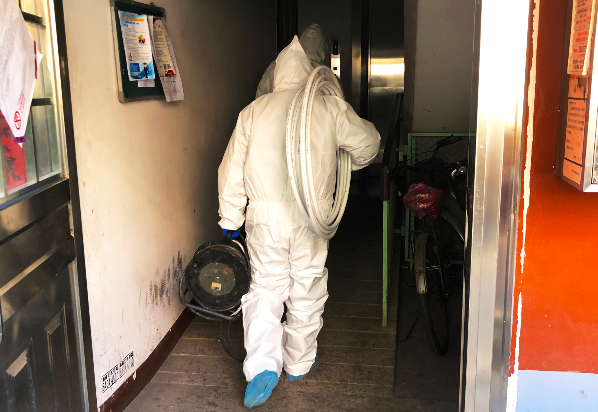 加拿大28预测网