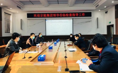 加拿大28预测网