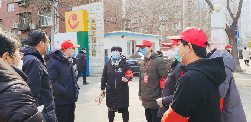 加拿大28预测网