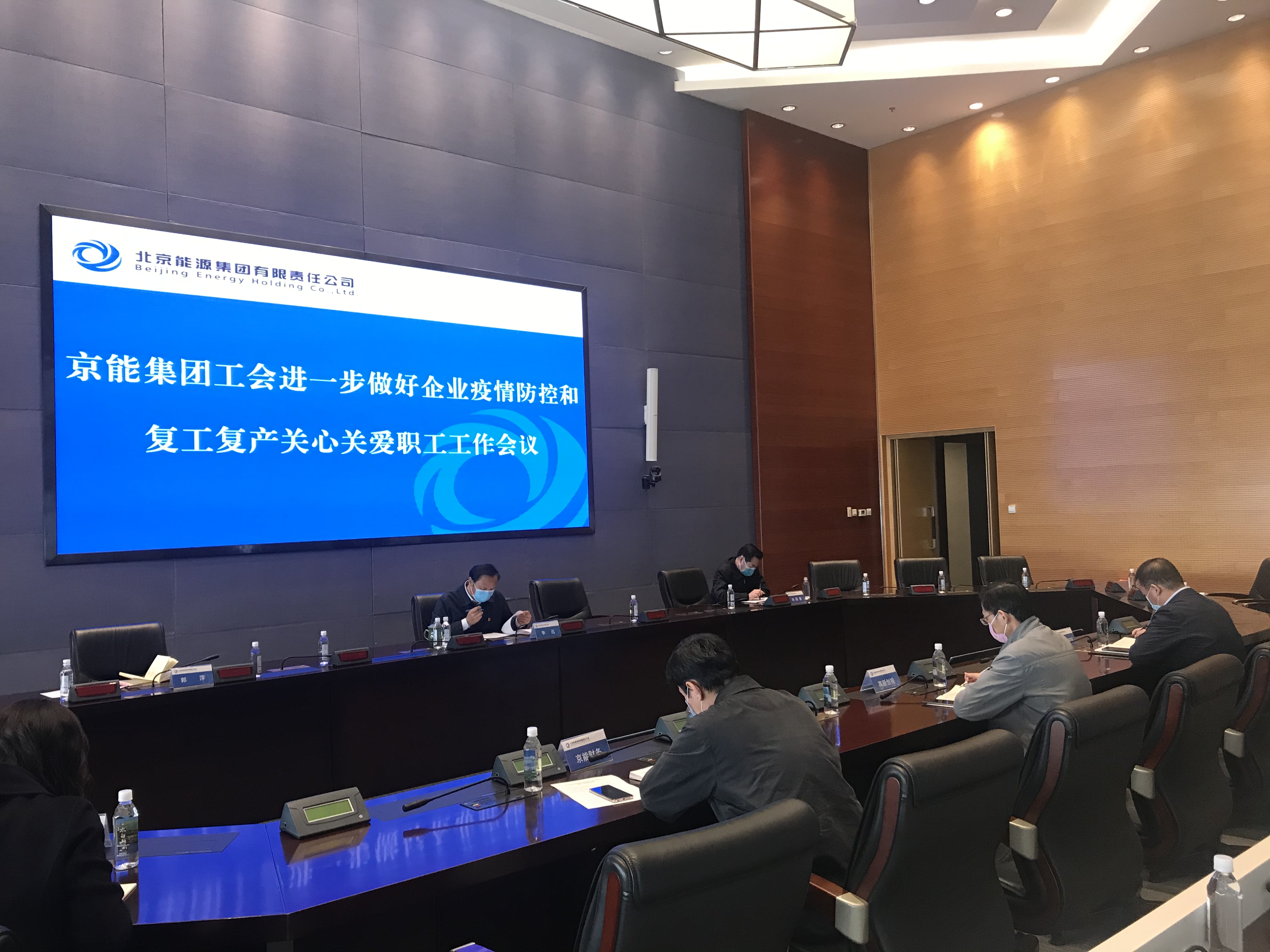 加拿大28预测网