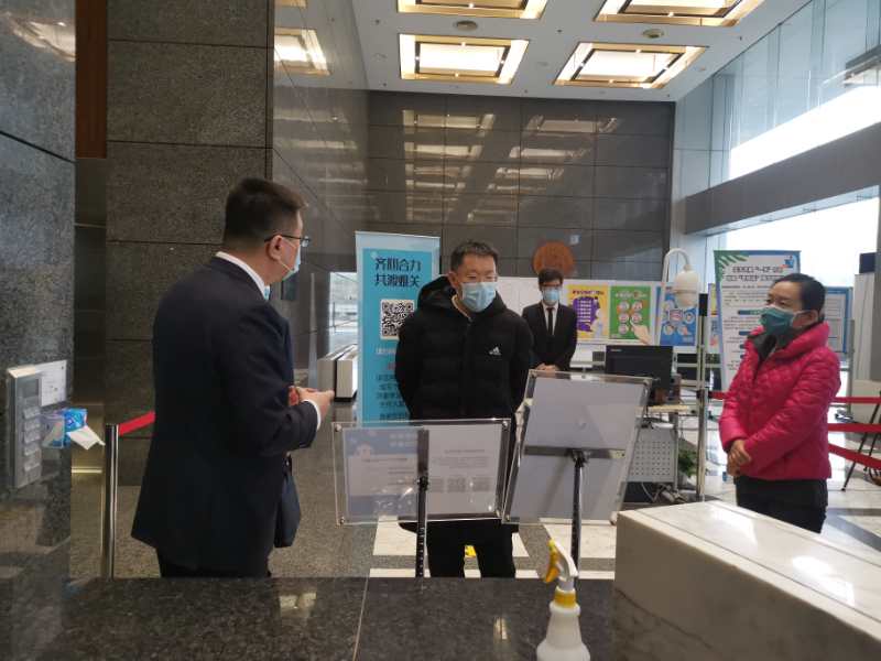 加拿大28预测网