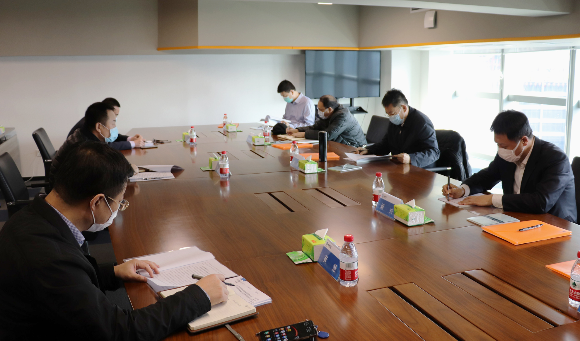 加拿大28预测网