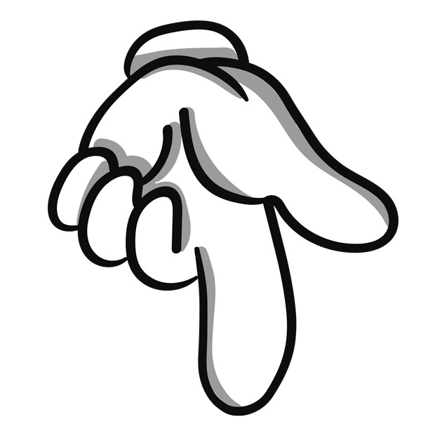 加拿大28预测网