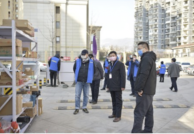 加拿大28预测网