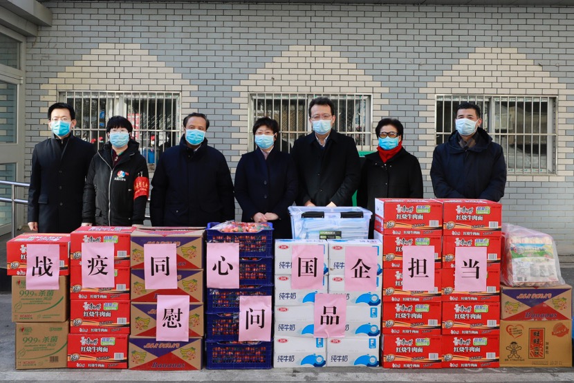 加拿大28预测网