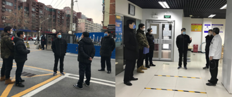 加拿大28预测网