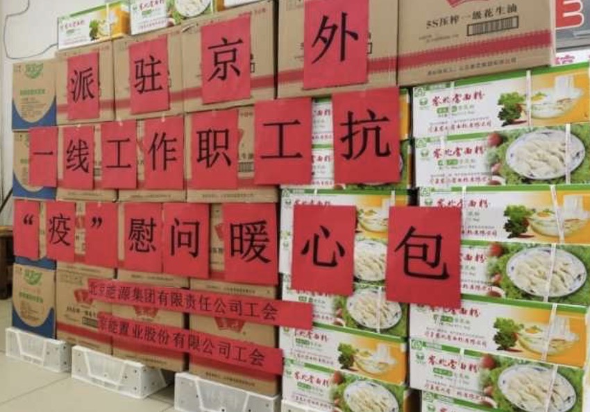 加拿大28预测网